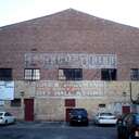 Rialto Theatre