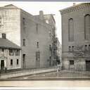 Empire Theatre