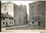 Empire Theatre