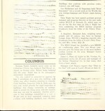 June 1947 News