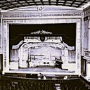 Carolina Theatre 181 N. Church Street, Spartanburg, SC