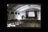 Pleasure Beach Novely Cinema