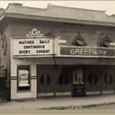 Greenway Theatre