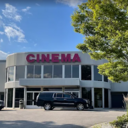 Gallery Cinema