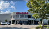 Gallery Cinema