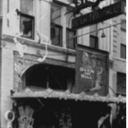Strand Theatre