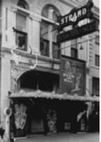 Strand Theatre