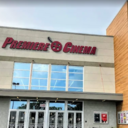 Biloxi Premiere Luxe Cine & Pizza Pub