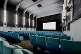 Cine Lumiere I & II