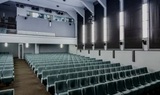 Cine Lumiere I & II