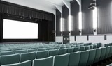 Cine Lumiere I & II