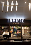 Lumiere Cinemas