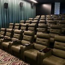 Lumiere Cinemas
