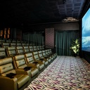 Lumiere Cinemas