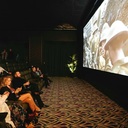 Lumiere Cinemas