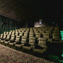 Lumiere Cinemas