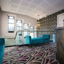 Lumiere Cinemas