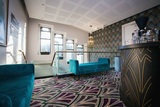 Lumiere Cinemas