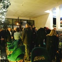 Lumiere Cinemas
