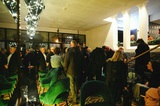 Lumiere Cinemas
