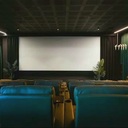 Lumiere Cinemas