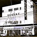 Regent Cinemas 3-5 Brisbane Street, Tamworth, NSW