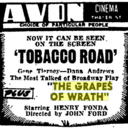 Avon Cinema
