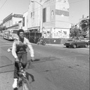 Haight Theatre