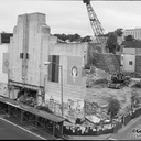 Haight Theatre
