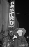 Castro Theatre