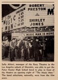Promotion (1963)