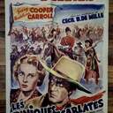 Paris Cinema