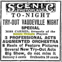 Rialto Theatre