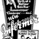 RKO Albee Theatre