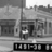 Imperial Theatre
