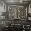 Bavaria Kino