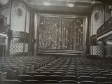 Bavaria Kino