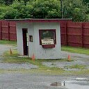 Hathaway's Drive-In