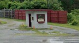Hathaway's Drive-In