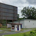 Hathaway's Drive-In