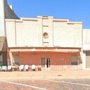 Prairie Arts Theatre