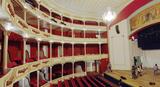Teatro Bolivar