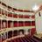 Teatro Bolivar