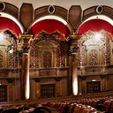 Teatro Bolivar