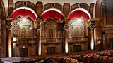 Teatro Bolivar