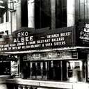 RKO Albee