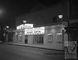 Charles Theater, né Times