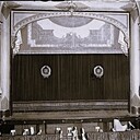 Her Majesty's Theatre 107 Quay Street, Sydney, NSW - 1933