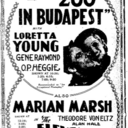 Majestic Theatre