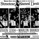 Majestic Theatre
